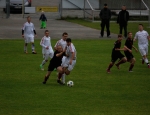 Spiel_060