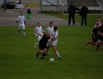 Spiel_061