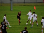 Spiel_062