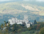 Sudtirolklein001
