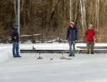 Dorfcupklein009