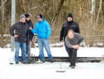 Dorfcupklein011