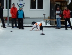 Dorfcupklein014