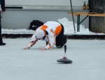 Dorfcupklein015