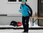 Dorfcupklein016