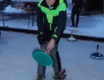 Dorfcupklein024