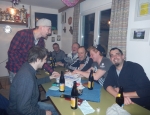 Dorfcupklein031