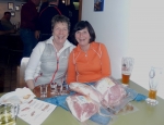 Dorfcupklein032