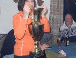 Dorfcupklein035