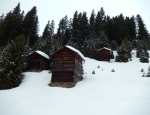 Kapplklein009