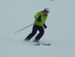 Kapplklein018