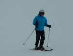 Kapplklein019