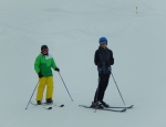 Kapplklein023