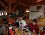 Kapplklein024