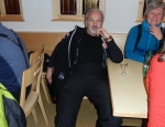 Kapplklein034