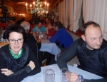 Kapplklein042a