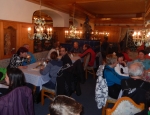 Kapplklein043