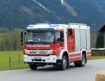 radrennklein002