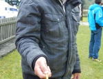 radrennklein003