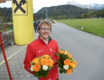 radrennklein006