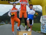 radrennklein008