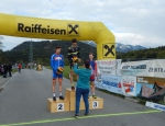 radrennklein010