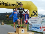 radrennklein011