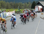 radrennklein017