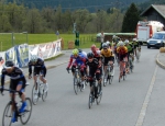 radrennklein018
