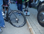 radrennklein020