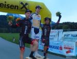 radrennklein022
