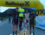 radrennklein023
