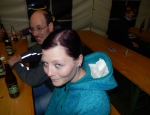 radrennklein027