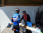 bikeklein003