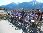 bikeklein012
