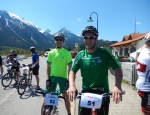 bikeklein014