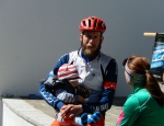 bikeklein035