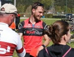 bikeklein043