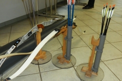 bogenklein002