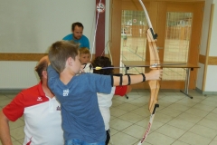 bogenklein004