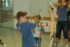 bogenklein007