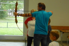 bogenklein012