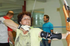 bogenklein017