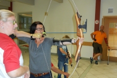 bogenklein019