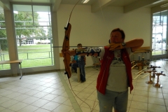 bogenklein021