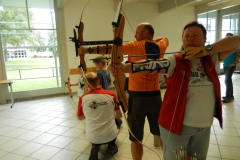 bogenklein022