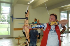 bogenklein026