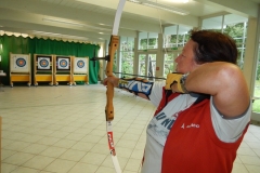 bogenklein027