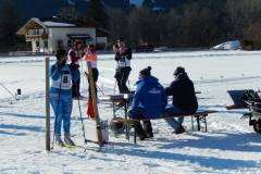langlaufklein012