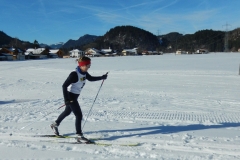 langlaufklein016
